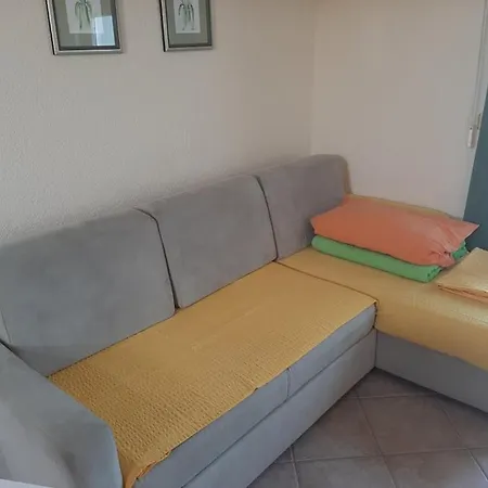 Apartamento Valentin