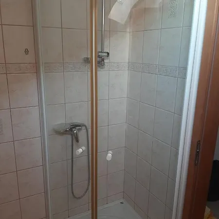 Valentin Apartamento Sveti Filip i Jakov